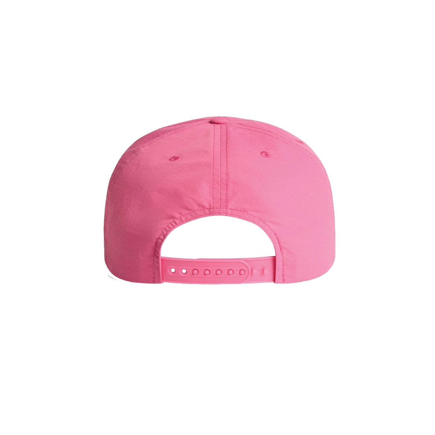 Claiming Our Space Hat